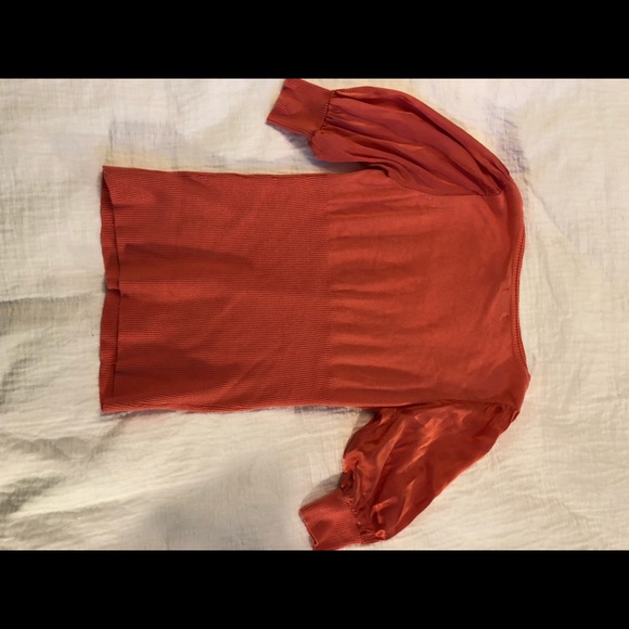 Sweater - Picture 2 of 5